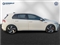 Volkswagen Golf Image 4