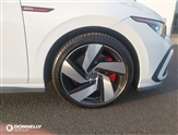 Volkswagen Golf Image 5