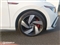 Volkswagen Golf Image 5