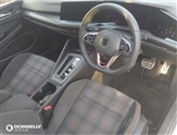Volkswagen Golf Image 6
