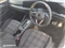 Volkswagen Golf Image 6