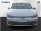 Volkswagen Golf Image 7