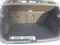 Volkswagen Golf Image 9