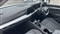 Volkswagen Golf Image 10