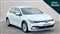 Volkswagen Golf Image 1