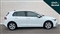 Volkswagen Golf Image 2