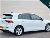 Volkswagen Golf Image 3