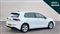 Volkswagen Golf Image 3