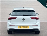 Volkswagen Golf Image 4