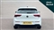 Volkswagen Golf Image 4