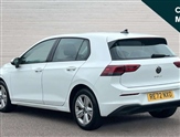 Volkswagen Golf Image 5