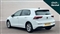 Volkswagen Golf Image 5