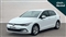 Volkswagen Golf Image 7