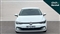 Volkswagen Golf Image 8