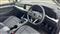 Volkswagen Golf Image 9
