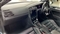 Volkswagen Golf Image 10