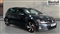 Volkswagen Golf Image 1