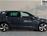 Volkswagen Golf Image 2