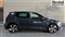 Volkswagen Golf Image 2