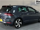 Volkswagen Golf Image 3
