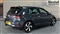 Volkswagen Golf Image 3