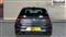 Volkswagen Golf Image 4