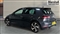 Volkswagen Golf Image 5