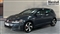 Volkswagen Golf Image 7
