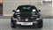 Volkswagen Golf Image 8