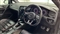 Volkswagen Golf Image 9