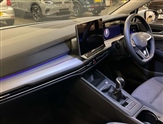 Volkswagen Golf Image 2