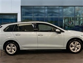 Volkswagen Golf Image 4