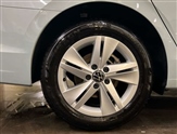 Volkswagen Golf Image 5