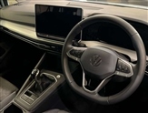 Volkswagen Golf Image 6