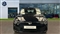 Volkswagen Golf Image 10