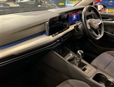 Volkswagen Golf Image 2
