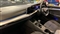 Volkswagen Golf Image 2