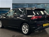 Volkswagen Golf Image 3