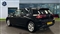 Volkswagen Golf Image 3