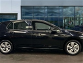 Volkswagen Golf Image 4