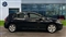 Volkswagen Golf Image 4