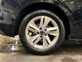 Volkswagen Golf Image 5