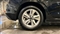 Volkswagen Golf Image 5