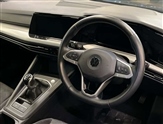 Volkswagen Golf Image 6