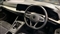 Volkswagen Golf Image 6