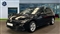 Volkswagen Golf Image 7