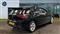 Volkswagen Golf Image 8
