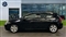 Volkswagen Golf Image 9
