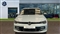 Volkswagen Golf Image 10