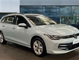 Volkswagen Golf Image 1